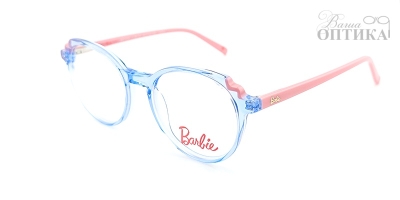 BARBIE BBV054, LBLUE